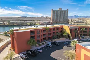 251 Moser Ave, Bullhead City, AZ 86429 - Photo 43