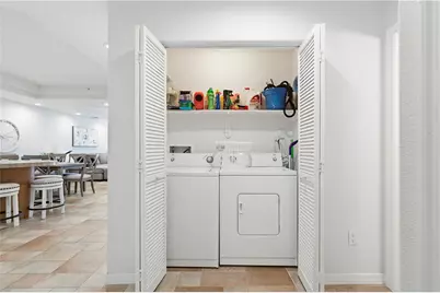 251 Moser Avenue #108, Bullhead City, AZ 86429 - Photo 19