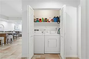 251 Moser Ave, Bullhead City, AZ 86429 - Photo 19