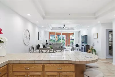 251 Moser Avenue #108, Bullhead City, AZ 86429 - Photo 5