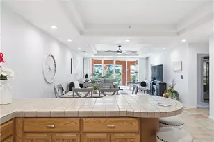 251 Moser Ave, Bullhead City, AZ 86429 - Photo 5