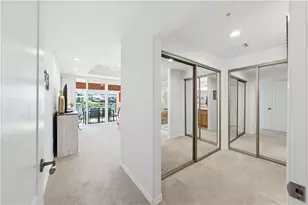 251 Moser Ave, Bullhead City, AZ 86429 - Photo 25