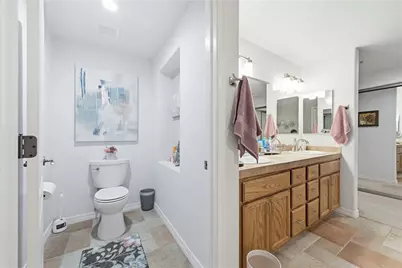 251 Moser Avenue #108, Bullhead City, AZ 86429 - Photo 29