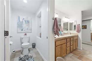 251 Moser Ave, Bullhead City, AZ 86429 - Photo 29