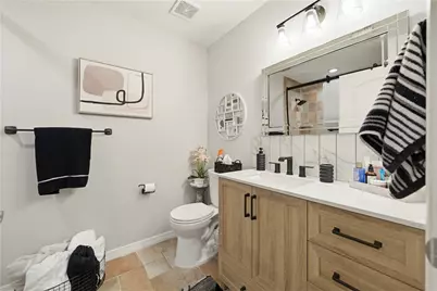 251 Moser Avenue #108, Bullhead City, AZ 86429 - Photo 17