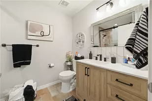 251 Moser Ave, Bullhead City, AZ 86429 - Photo 17