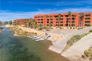 251 Moser Ave, Bullhead City, AZ 86429 - Photo 39