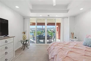 251 Moser Ave, Bullhead City, AZ 86429 - Photo 23