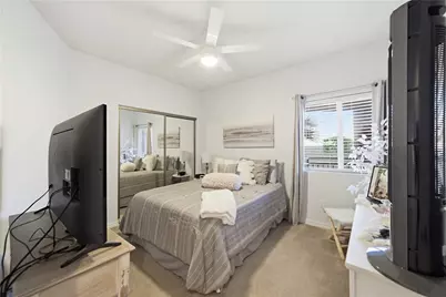 251 Moser Avenue #108, Bullhead City, AZ 86429 - Photo 15