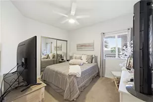 251 Moser Ave, Bullhead City, AZ 86429 - Photo 15