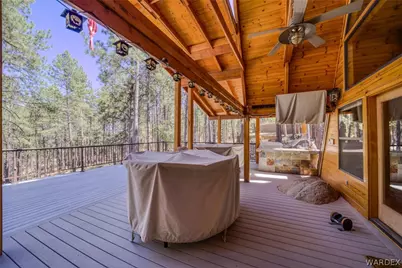 6470 E Crumb Road, Kingman, AZ 86401 - Photo 37