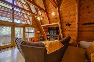 6470 E Crumb Rd, Kingman, AZ 86401 - Photo 21