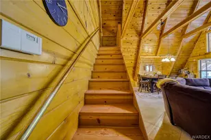 6470 E Crumb Rd, Kingman, AZ 86401 - Photo 27