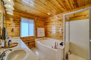 6470 E Crumb Rd, Kingman, AZ 86401 - Photo 33