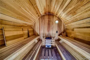 6470 E Crumb Rd, Kingman, AZ 86401 - Photo 59