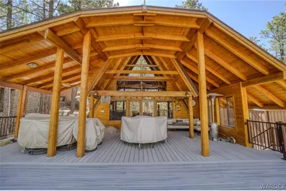 6470 E Crumb Road, Kingman, AZ 86401 - Photo 41