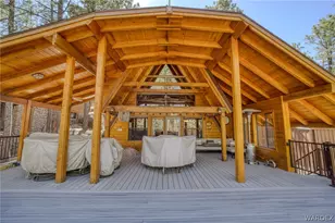 6470 E Crumb Rd, Kingman, AZ 86401 - Photo 41