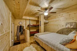 6470 E Crumb Rd, Kingman, AZ 86401 - Photo 49