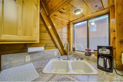 6470 E Crumb Road, Kingman, AZ 86401 - Photo 15