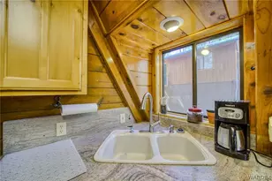 6470 E Crumb Rd, Kingman, AZ 86401 - Photo 15