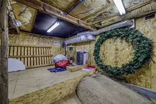 6470 E Crumb Rd, Kingman, AZ 86401 - Photo 55