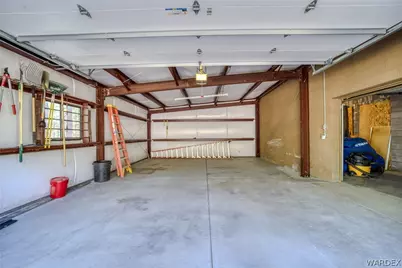 6470 E Crumb Road, Kingman, AZ 86401 - Photo 61