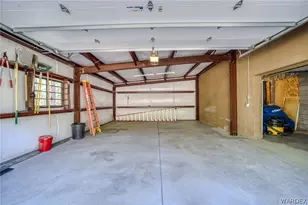 6470 E Crumb Rd, Kingman, AZ 86401 - Photo 61