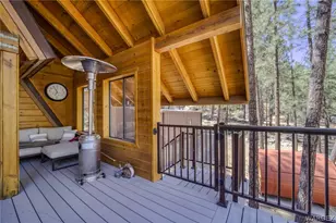 6470 E Crumb Rd, Kingman, AZ 86401 - Photo 45