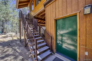 6470 E Crumb Rd, Kingman, AZ 86401 - Photo 47