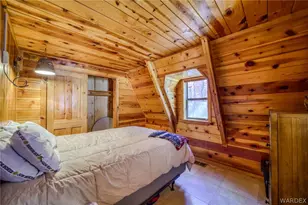 6470 E Crumb Rd, Kingman, AZ 86401 - Photo 5