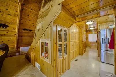 6470 E Crumb Road, Kingman, AZ 86401 - Photo 19