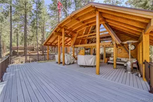 6470 E Crumb Rd, Kingman, AZ 86401 - Photo 39