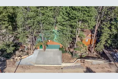 6470 E Crumb Road, Kingman, AZ 86401 - Photo 3