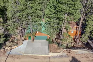 6470 E Crumb Rd, Kingman, AZ 86401 - Photo 3