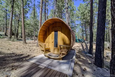 6470 E Crumb Road, Kingman, AZ 86401 - Photo 57