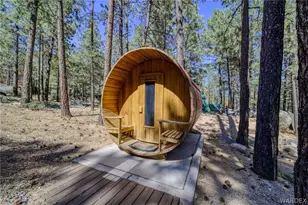 6470 E Crumb Rd, Kingman, AZ 86401 - Photo 57