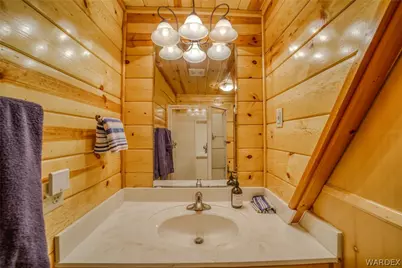 6470 E Crumb Road, Kingman, AZ 86401 - Photo 9