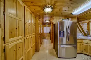 6470 E Crumb Rd, Kingman, AZ 86401 - Photo 11