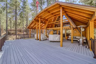 6470 E Crumb Road, Kingman, AZ 86401 - Photo 39