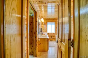 6470 E Crumb Rd, Kingman, AZ 86401 - Photo 31