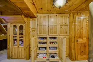 6470 E Crumb Rd, Kingman, AZ 86401 - Photo 17