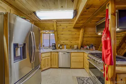 6470 E Crumb Road, Kingman, AZ 86401 - Photo 13