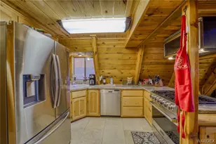 6470 E Crumb Rd, Kingman, AZ 86401 - Photo 13