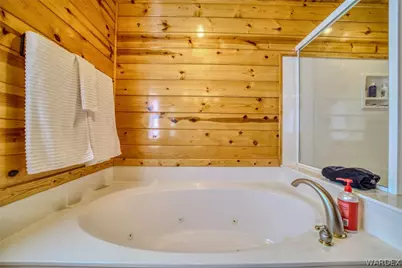 6470 E Crumb Road, Kingman, AZ 86401 - Photo 35