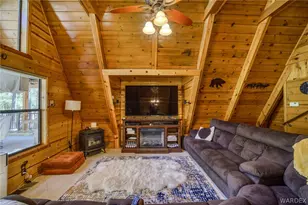 6470 E Crumb Rd, Kingman, AZ 86401 - Photo 25