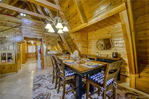 6470 E Crumb Rd, Kingman, AZ 86401 - Photo 23