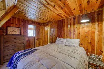 6470 E Crumb Road, Kingman, AZ 86401 - Photo 7