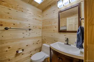 6470 E Crumb Rd, Kingman, AZ 86401 - Photo 53