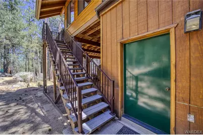 6470 E Crumb Road, Kingman, AZ 86401 - Photo 47