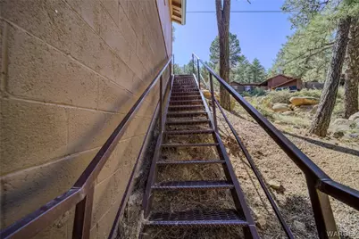 6470 E Crumb Road, Kingman, AZ 86401 - Photo 65